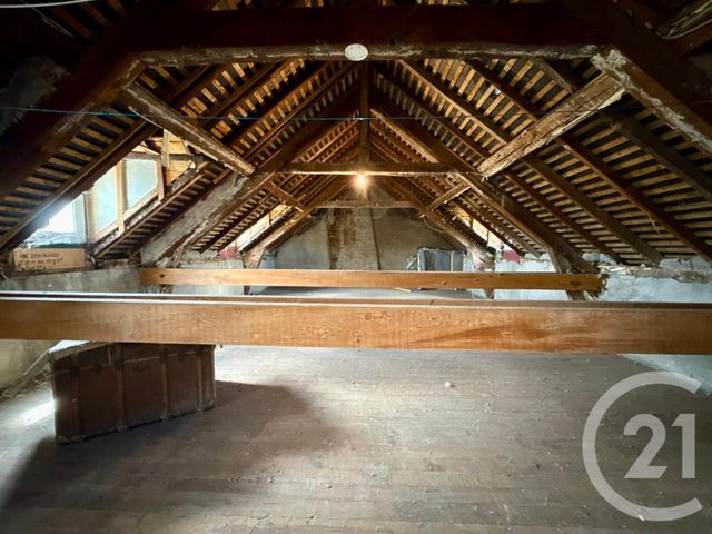 Maison à vendre - 5 pièces - 124,91 m2 - Aureilhan - 65 - MIDI-PYRENEES