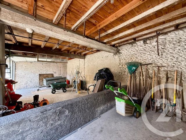 Maison à vendre - 5 pièces - 124,91 m2 - Aureilhan - 65 - MIDI-PYRENEES