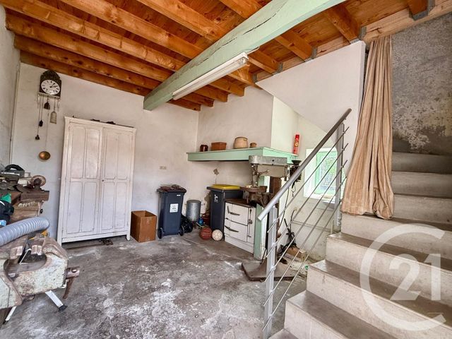 Maison à vendre - 5 pièces - 124,91 m2 - Aureilhan - 65 - MIDI-PYRENEES