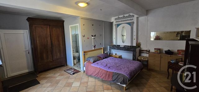 Maison à vendre - 5 pièces - 140 m2 - Maubourguet - 65 - MIDI-PYRENEES