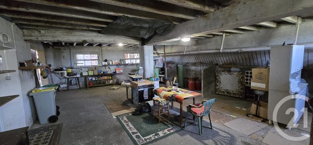 Maison à vendre - 5 pièces - 140 m2 - Maubourguet - 65 - MIDI-PYRENEES