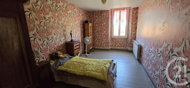 Maison à vendre - 5 pièces - 140 m2 - Maubourguet - 65 - MIDI-PYRENEES