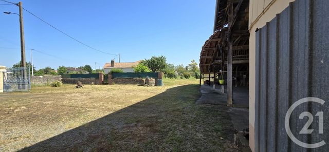 Maison à vendre - 5 pièces - 140 m2 - Maubourguet - 65 - MIDI-PYRENEES