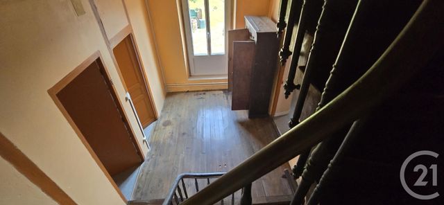 Maison à vendre - 5 pièces - 140 m2 - Maubourguet - 65 - MIDI-PYRENEES