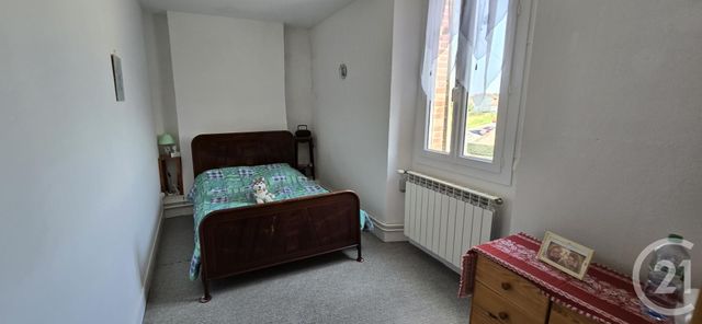 Maison à vendre - 5 pièces - 140 m2 - Maubourguet - 65 - MIDI-PYRENEES