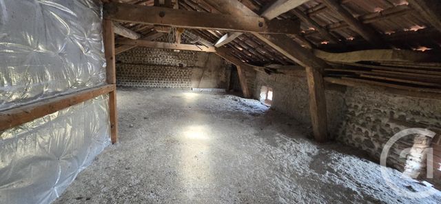 Maison à vendre - 5 pièces - 140 m2 - Maubourguet - 65 - MIDI-PYRENEES