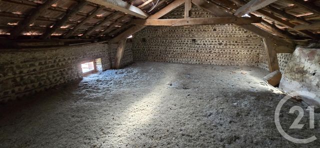 Maison à vendre - 5 pièces - 140 m2 - Maubourguet - 65 - MIDI-PYRENEES