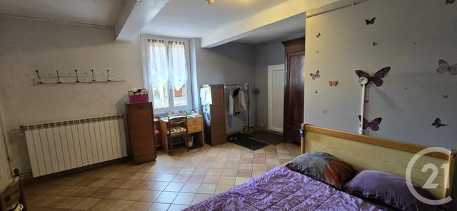 Maison à vendre - 5 pièces - 140 m2 - Maubourguet - 65 - MIDI-PYRENEES
