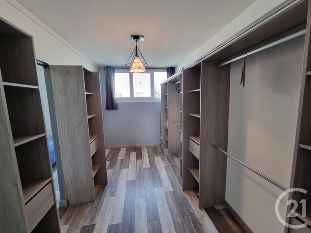 Appartement T3 &agrave; louer - 3 pi&egrave;ces - 64,34 m2 - Tarbes - 65 - MIDI-PYRENEES