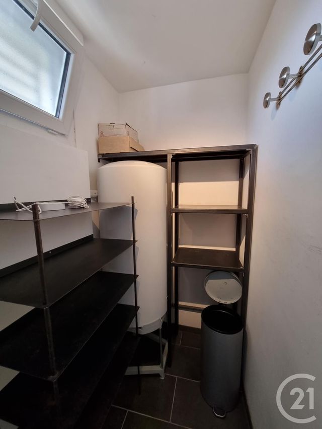 Appartement T3 &agrave; louer - 3 pi&egrave;ces - 64,34 m2 - Tarbes - 65 - MIDI-PYRENEES