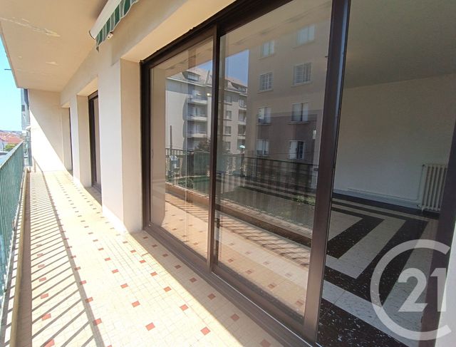 Appartement F3 à vendre - 4 pièces - 77,76 m2 - Tarbes - 65 - MIDI-PYRENEES