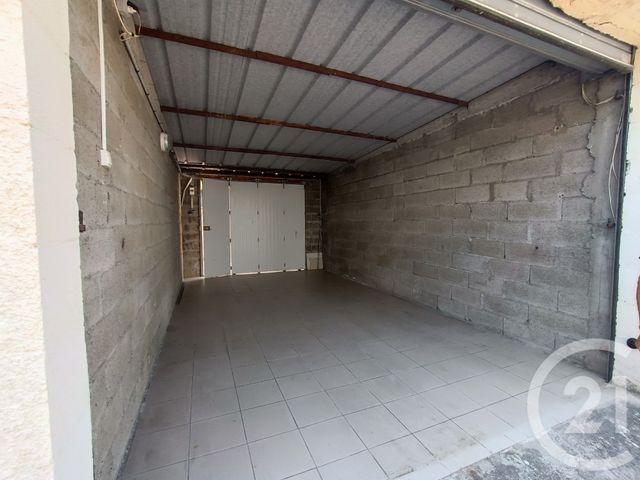 Appartement F3 à vendre - 4 pièces - 77,76 m2 - Tarbes - 65 - MIDI-PYRENEES