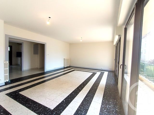 Appartement F3 à vendre - 4 pièces - 77,76 m2 - Tarbes - 65 - MIDI-PYRENEES