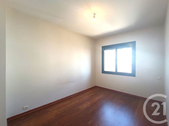 Appartement F3 à vendre - 4 pièces - 77,76 m2 - Tarbes - 65 - MIDI-PYRENEES