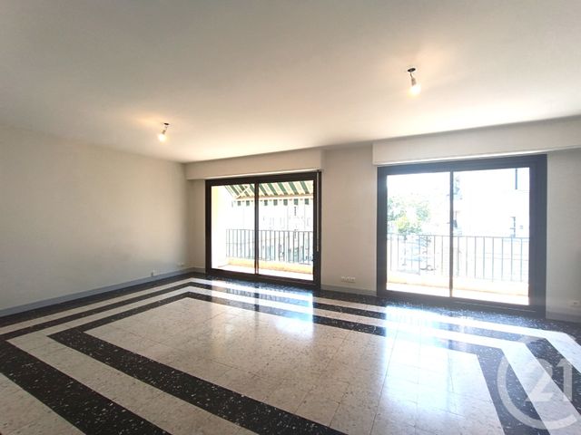 Appartement F3 à vendre - 4 pièces - 77,76 m2 - Tarbes - 65 - MIDI-PYRENEES