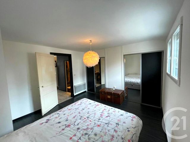 Appartement F3 à vendre - 3 pièces - 85 m2 - Tarbes - 65 - MIDI-PYRENEES