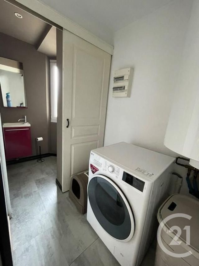 Appartement F3 à vendre - 3 pièces - 85 m2 - Tarbes - 65 - MIDI-PYRENEES