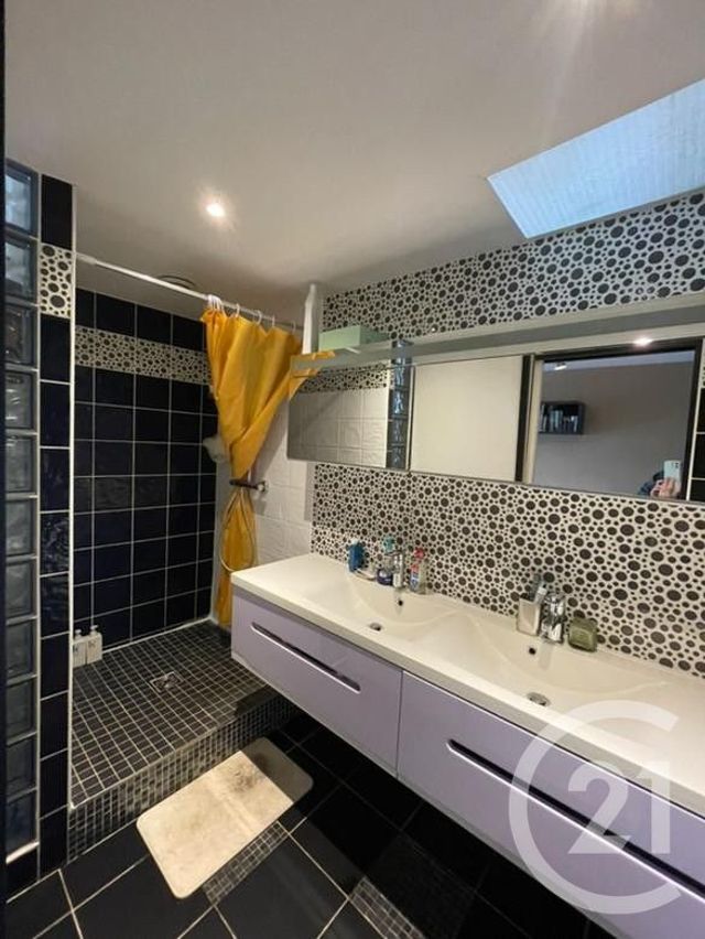 Appartement F3 à vendre - 3 pièces - 85 m2 - Tarbes - 65 - MIDI-PYRENEES