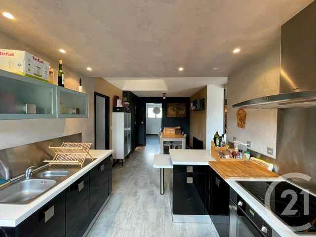 appartement - TARBES - 65