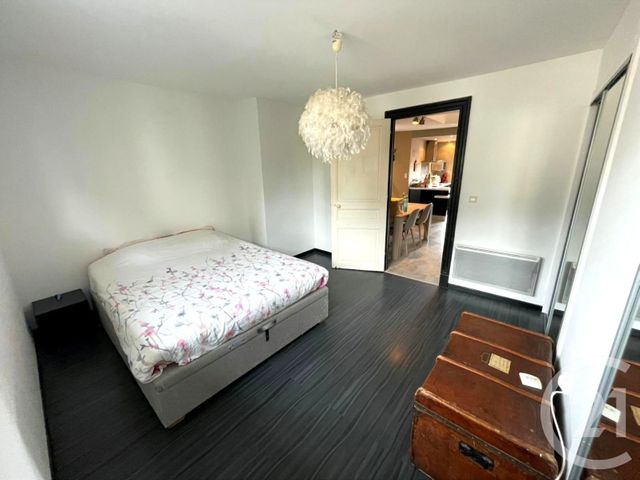 Appartement F3 à vendre - 3 pièces - 85 m2 - Tarbes - 65 - MIDI-PYRENEES