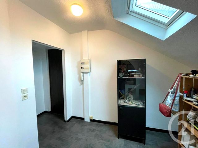 Appartement F3 à vendre - 3 pièces - 85 m2 - Tarbes - 65 - MIDI-PYRENEES