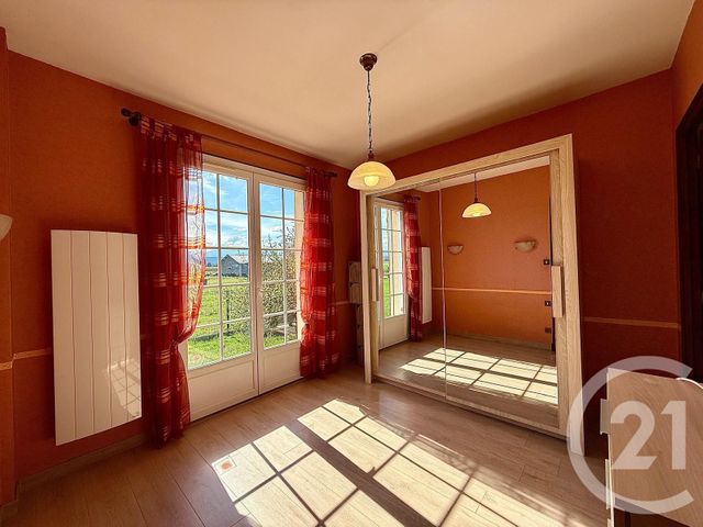 Maison à vendre - 5 pièces - 146,35 m2 - Azereix - 65 - MIDI-PYRENEES