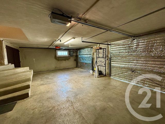 Maison à vendre - 5 pièces - 146,35 m2 - Azereix - 65 - MIDI-PYRENEES