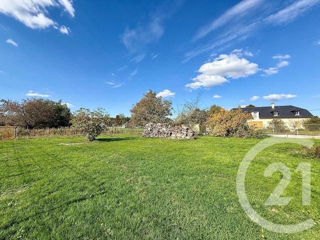 Maison à vendre - 5 pièces - 146,35 m2 - Azereix - 65 - MIDI-PYRENEES