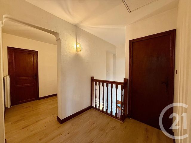 Maison à vendre - 5 pièces - 146,35 m2 - Azereix - 65 - MIDI-PYRENEES