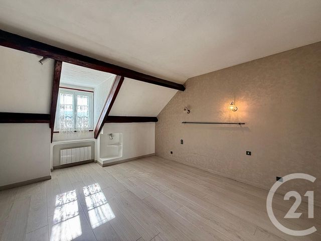 Maison à vendre - 5 pièces - 146,35 m2 - Azereix - 65 - MIDI-PYRENEES