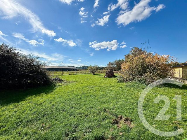 Maison à vendre - 5 pièces - 146,35 m2 - Azereix - 65 - MIDI-PYRENEES