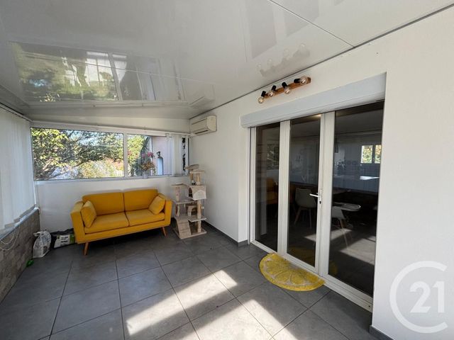 Maison &agrave; louer - 4 pi&egrave;ces - 91,47 m2 - Orleix - 65 - MIDI-PYRENEES