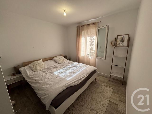 Maison &agrave; louer - 4 pi&egrave;ces - 91,47 m2 - Orleix - 65 - MIDI-PYRENEES