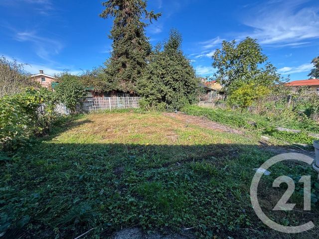 Maison &agrave; louer - 4 pi&egrave;ces - 91,47 m2 - Orleix - 65 - MIDI-PYRENEES