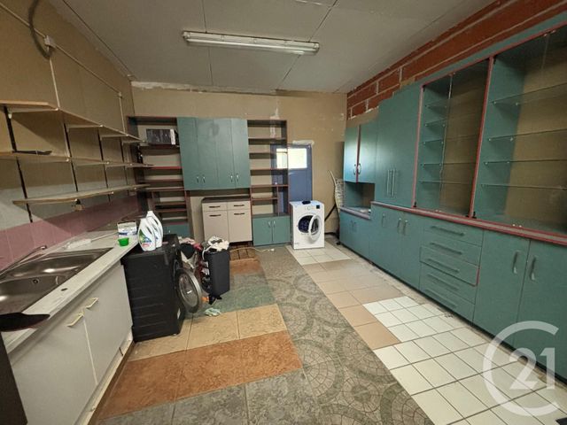 Maison &agrave; louer - 4 pi&egrave;ces - 91,47 m2 - Orleix - 65 - MIDI-PYRENEES