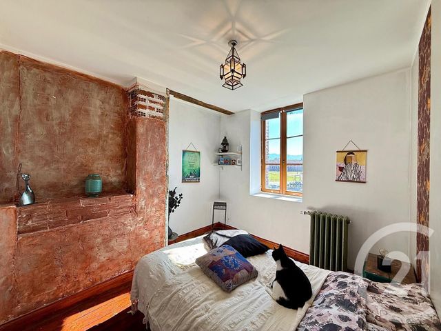 Maison à vendre - 6 pièces - 197 m2 - Aureilhan - 65 - MIDI-PYRENEES