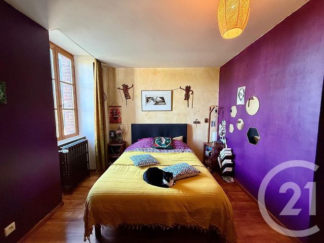 Maison à vendre - 6 pièces - 197 m2 - Aureilhan - 65 - MIDI-PYRENEES