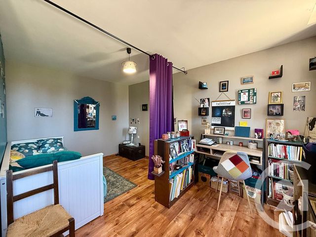 Maison à vendre - 6 pièces - 197 m2 - Aureilhan - 65 - MIDI-PYRENEES