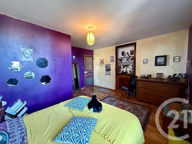 Maison à vendre - 6 pièces - 197 m2 - Aureilhan - 65 - MIDI-PYRENEES