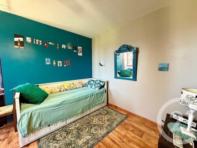 Maison à vendre - 6 pièces - 197 m2 - Aureilhan - 65 - MIDI-PYRENEES