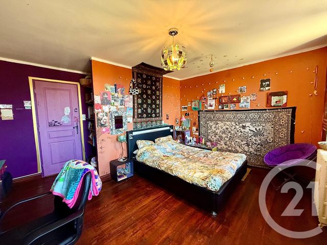 Maison à vendre - 6 pièces - 197 m2 - Aureilhan - 65 - MIDI-PYRENEES