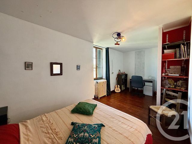 Maison à vendre - 6 pièces - 197 m2 - Aureilhan - 65 - MIDI-PYRENEES