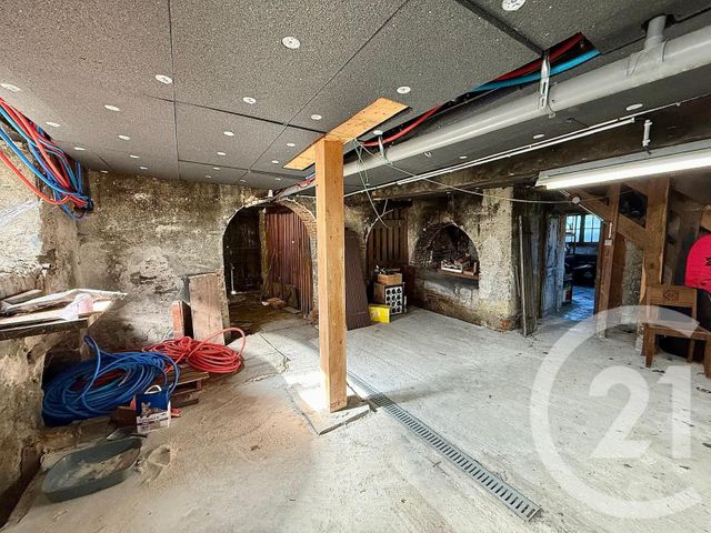 Maison à vendre - 6 pièces - 197 m2 - Aureilhan - 65 - MIDI-PYRENEES