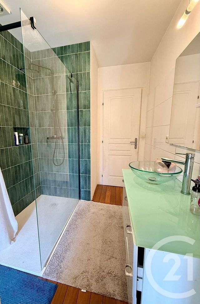 Maison &agrave; vendre - 8 pi&egrave;ces - 210 m2 - Aureilhan - 65 - MIDI-PYRENEES