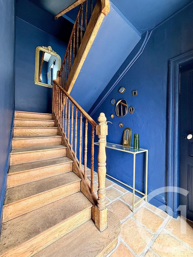 Maison &agrave; vendre - 8 pi&egrave;ces - 210 m2 - Aureilhan - 65 - MIDI-PYRENEES