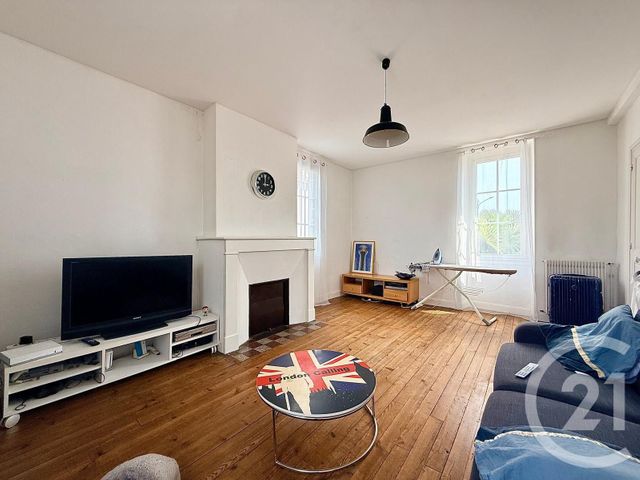 Maison &agrave; vendre - 8 pi&egrave;ces - 210 m2 - Aureilhan - 65 - MIDI-PYRENEES
