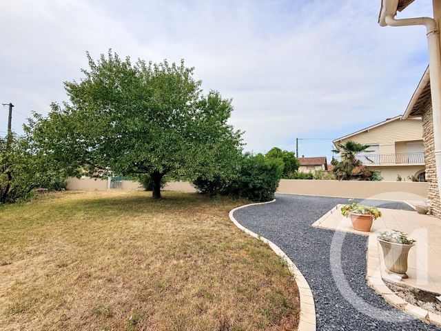 Maison &agrave; vendre - 8 pi&egrave;ces - 210 m2 - Aureilhan - 65 - MIDI-PYRENEES