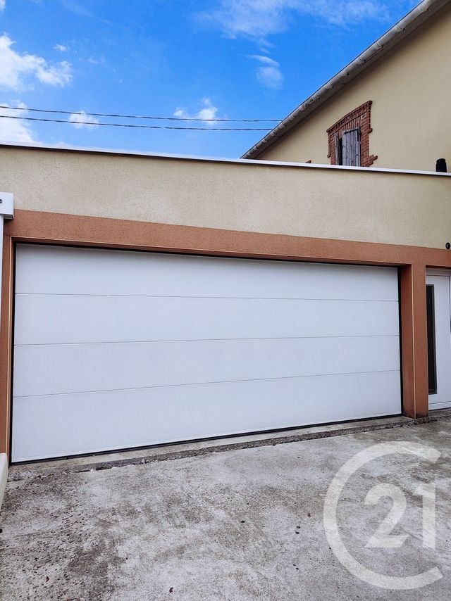 Maison &agrave; vendre - 8 pi&egrave;ces - 210 m2 - Aureilhan - 65 - MIDI-PYRENEES