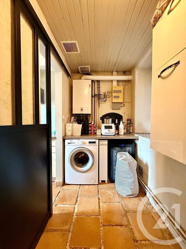 Maison &agrave; vendre - 8 pi&egrave;ces - 210 m2 - Aureilhan - 65 - MIDI-PYRENEES