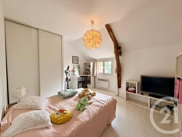 Maison &agrave; vendre - 8 pi&egrave;ces - 210 m2 - Aureilhan - 65 - MIDI-PYRENEES